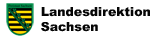 Logo LDS